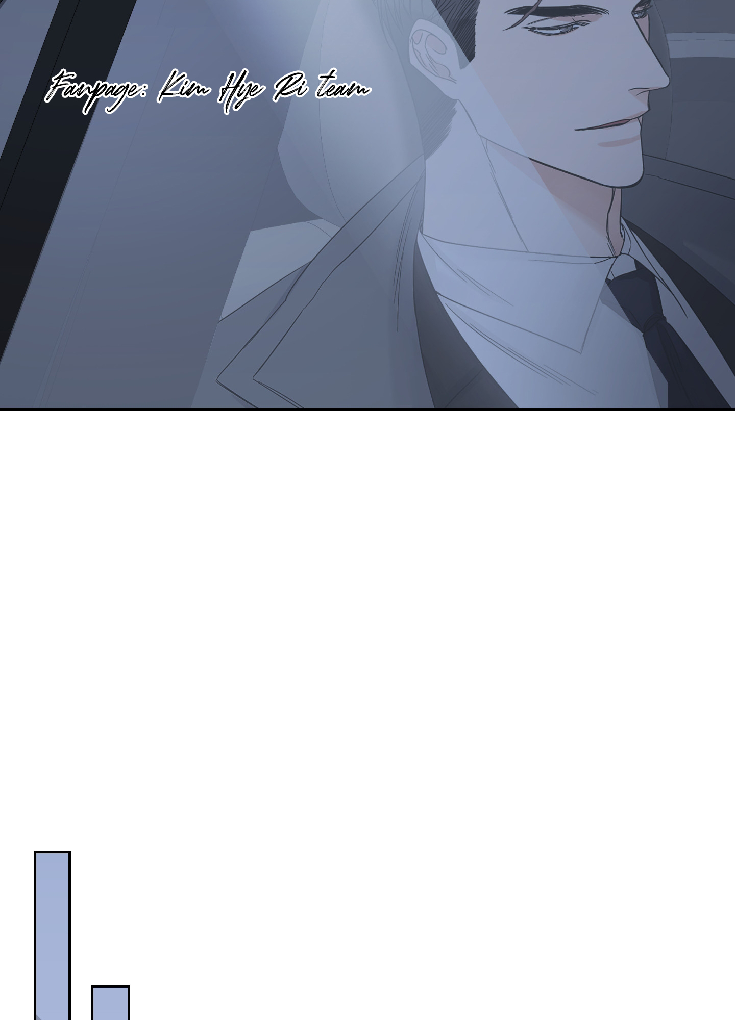 điểm cuối chapter 3 36