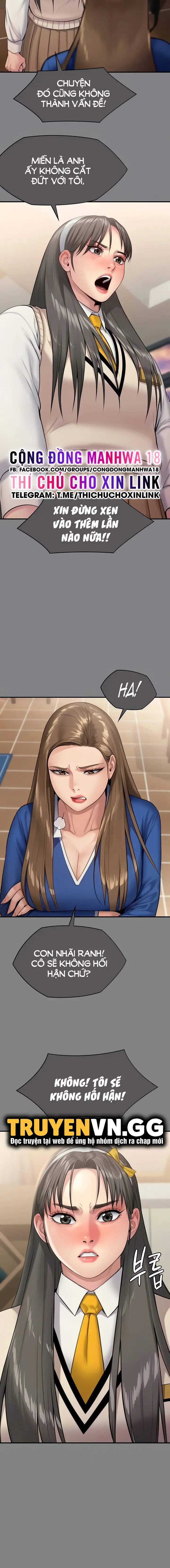 ong chúa chapter 297 3