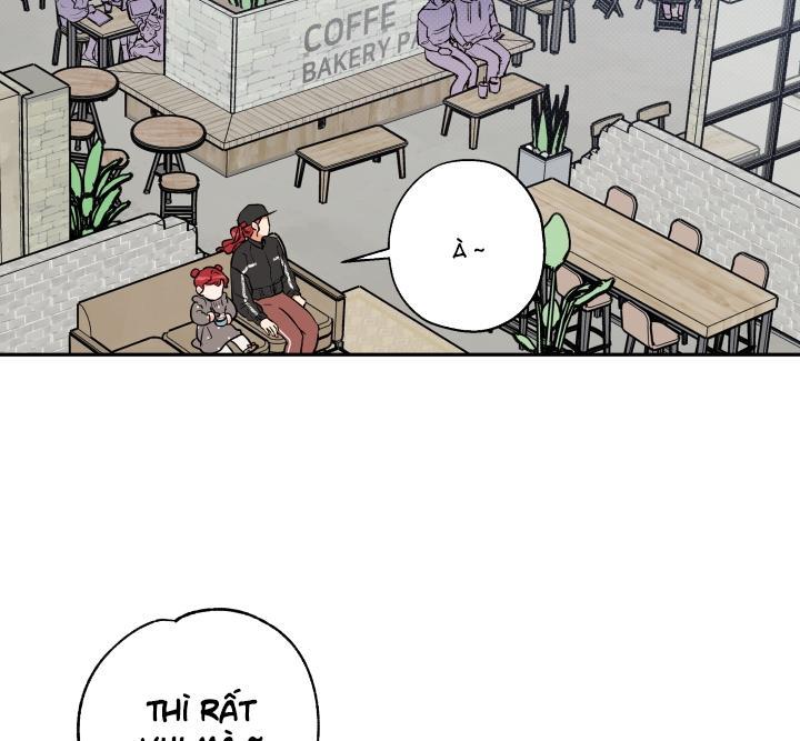 gâu gâu! chapter 27 8