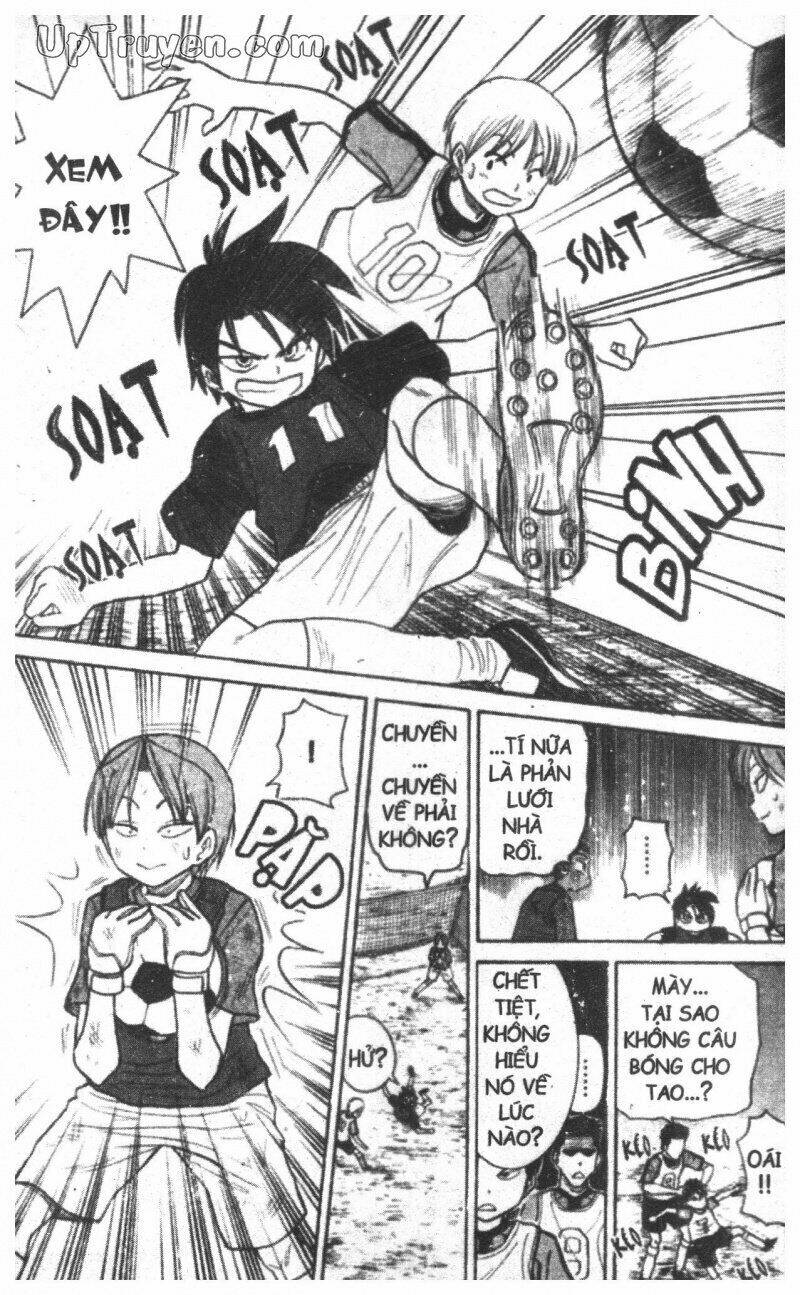 golden age chapter 2 153