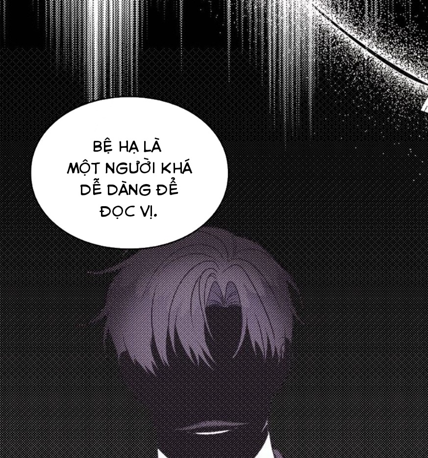 câu chuyện về nữ công tước chapter 98 42