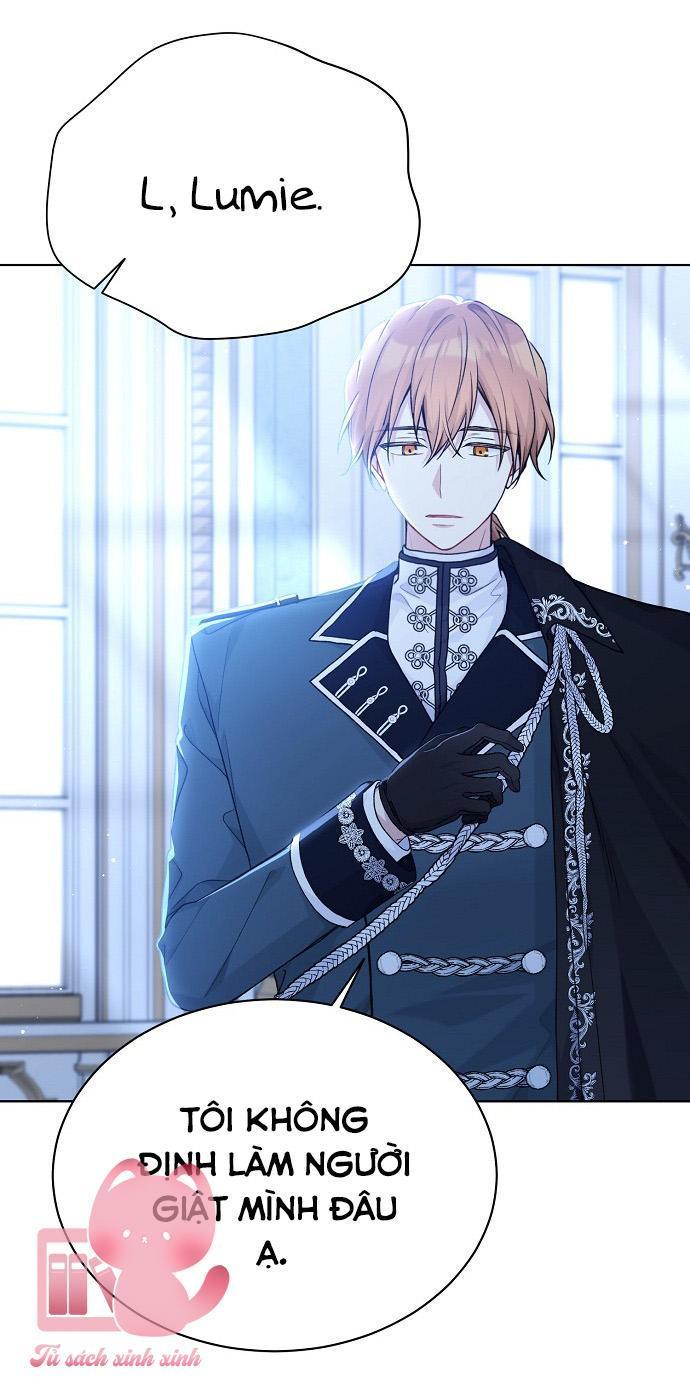 vương miện ngọc bích chapter 83 59