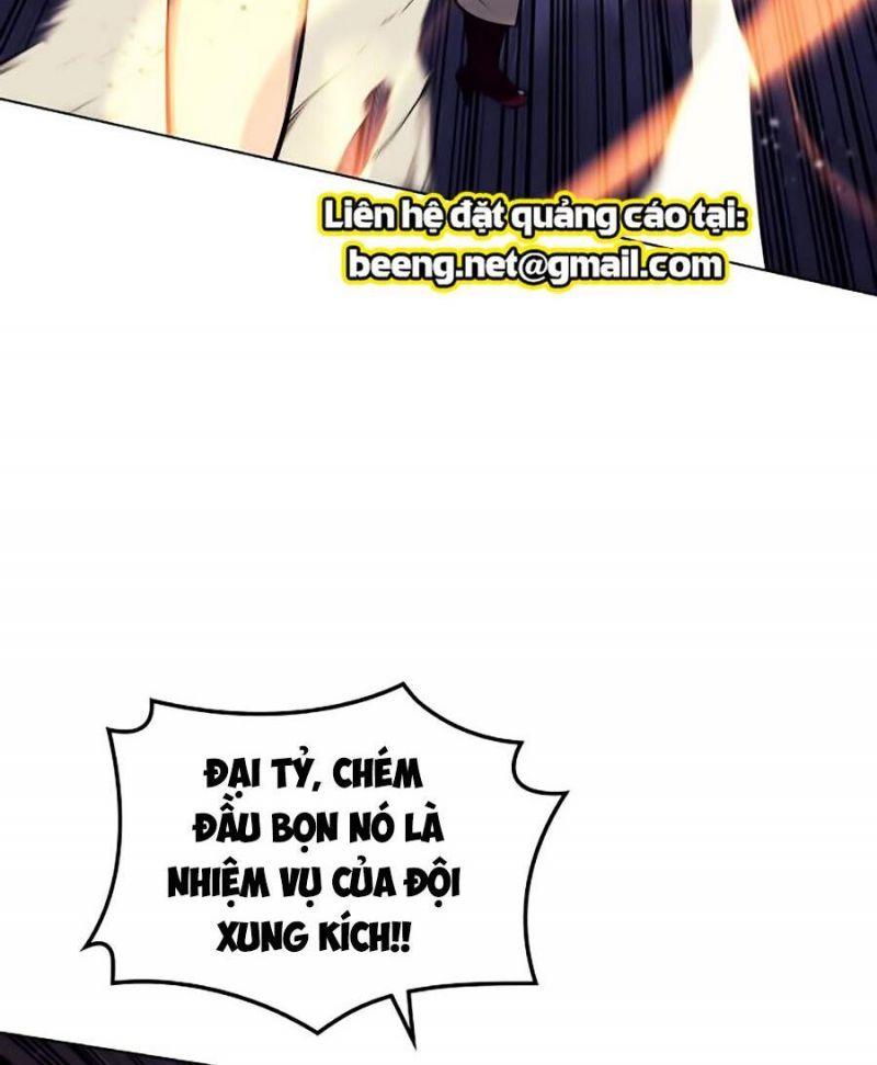 vượt qua giới hạn chapter 48 78