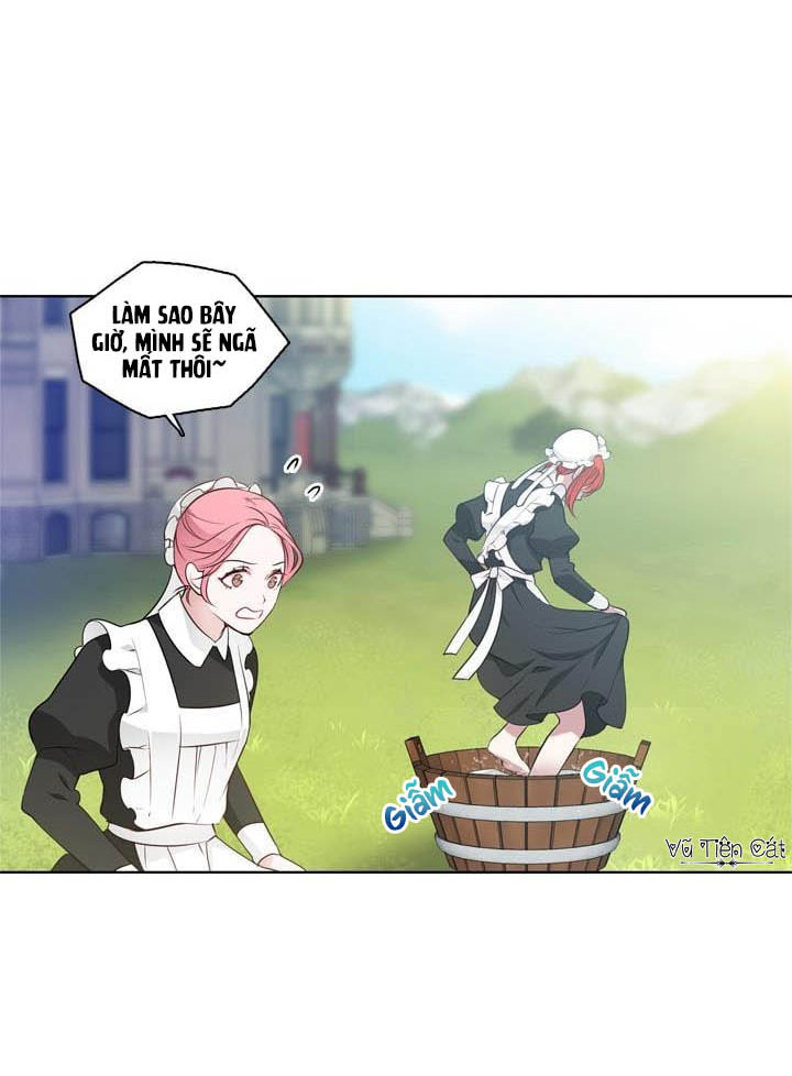 thanh tra của muiella chapter 10 38