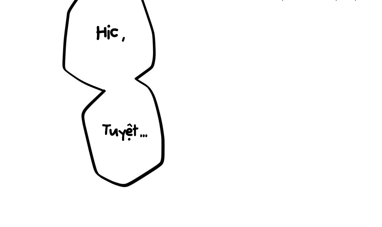 đàn thỏ của habibi chapter 25 62