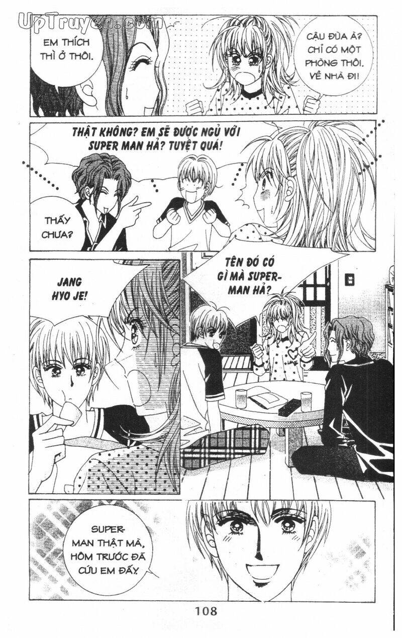 dạ khúc chapter 2 129