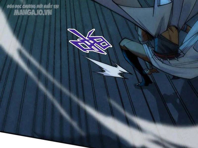 vạn cổ chí tôn chapter 310 8