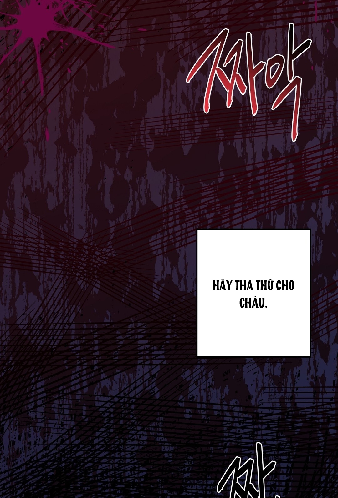 Amon- Không Thể Đoán Biết chapter 9.2 - Trang 57