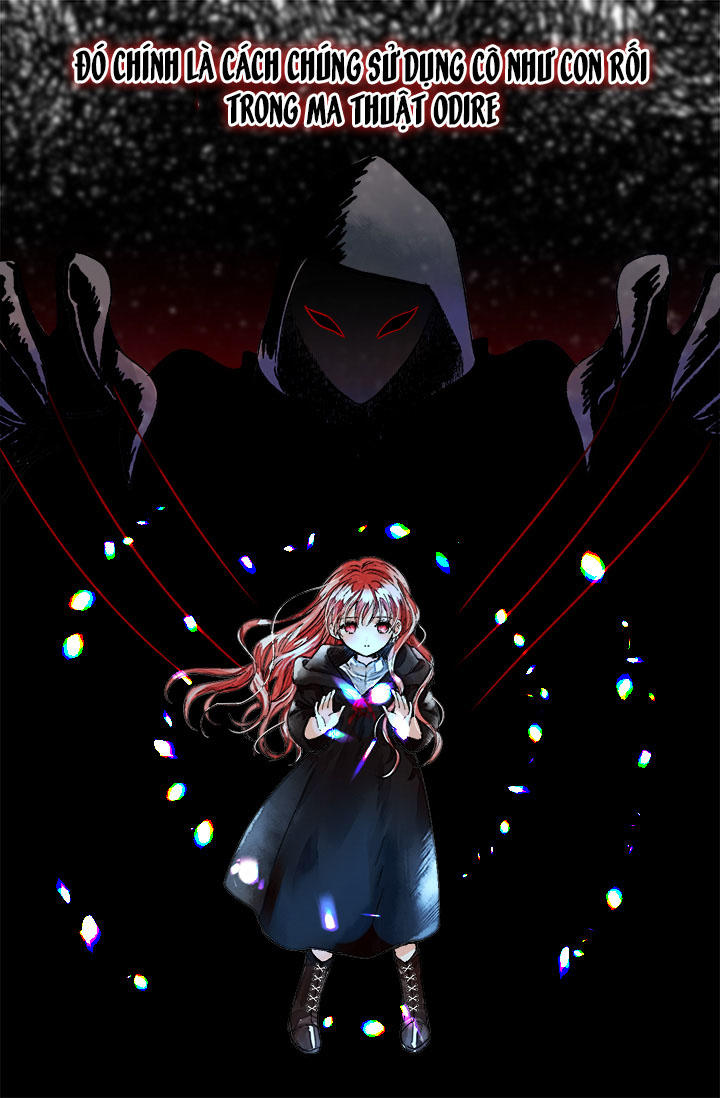 prologue comic tale chapter 4 10