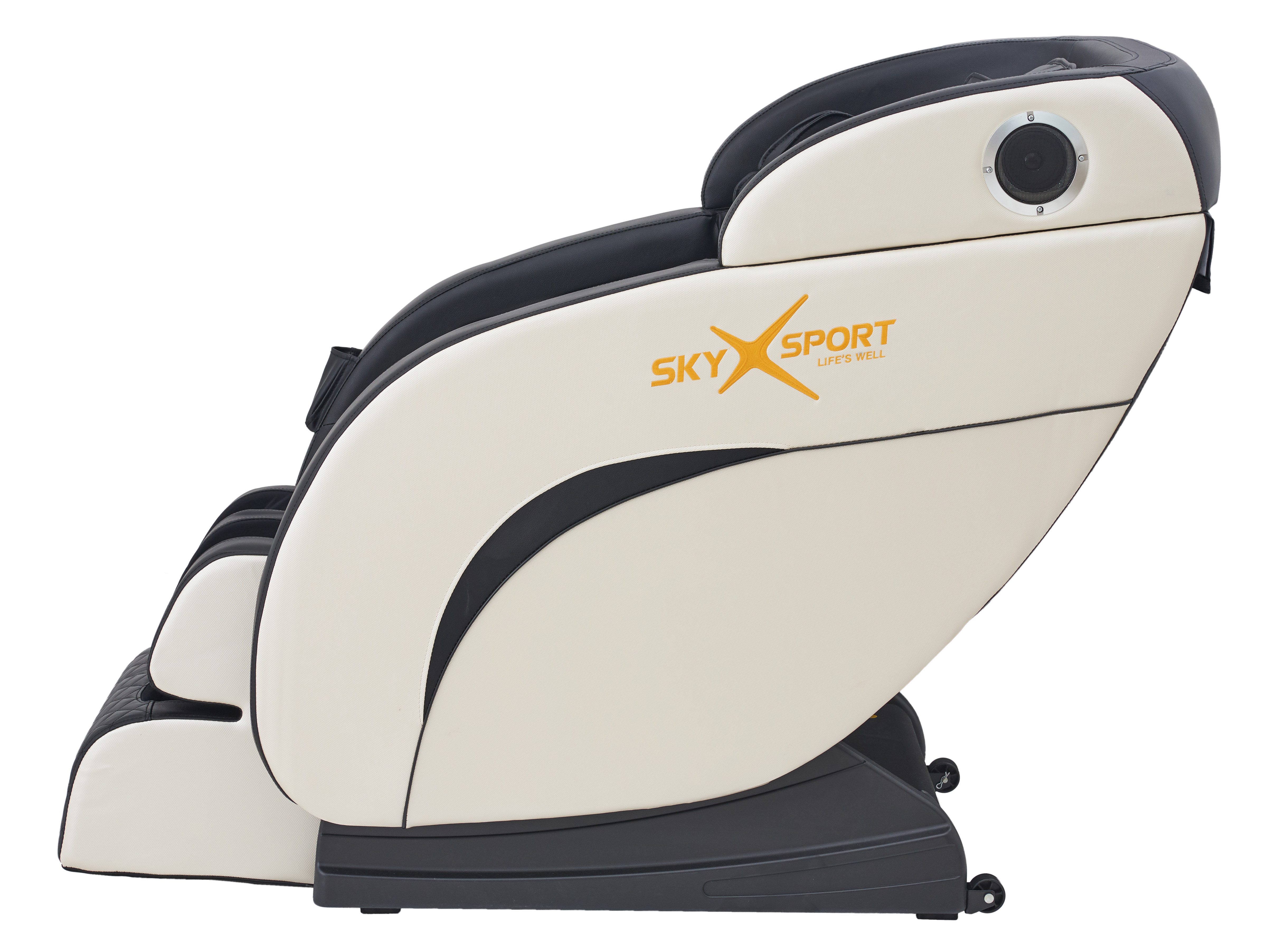 Ghế massage toàn thân SKy X8D