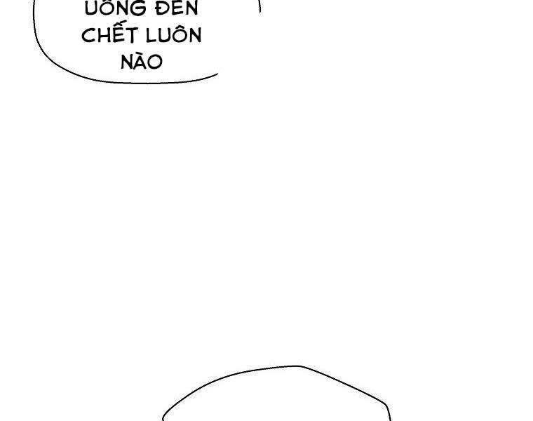 sự trở lại của huyền thoại chapter 55 83