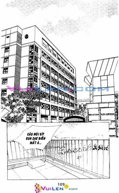 tìm lại tình yêu chapter 62 10