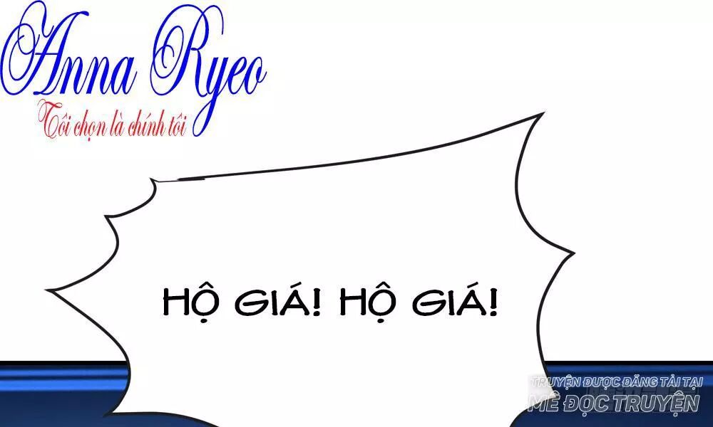 thái tử phi nhà ta thật hung hăng chapter 14 303