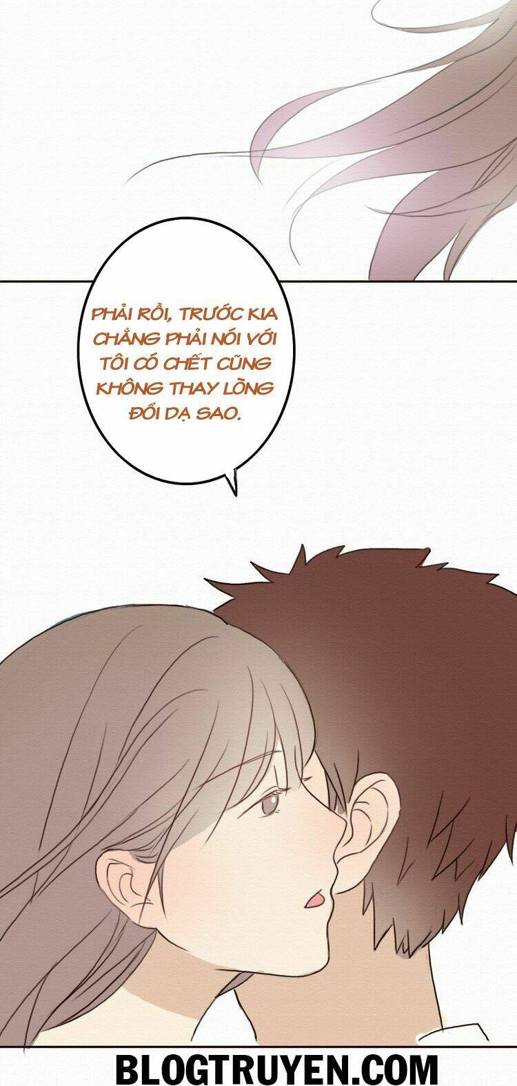 tình yêu không nói dối chapter 8 46