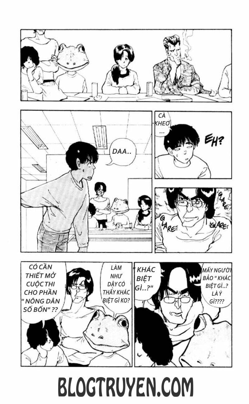 asatte dance chapter 7 9