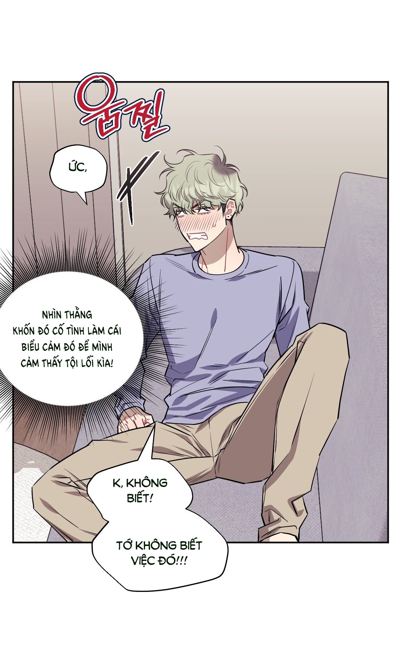 hơn cả bạn bè chapter 67.2 54