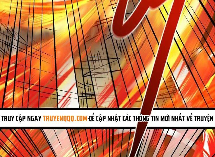 thế giới xa lạ chapter 44 58