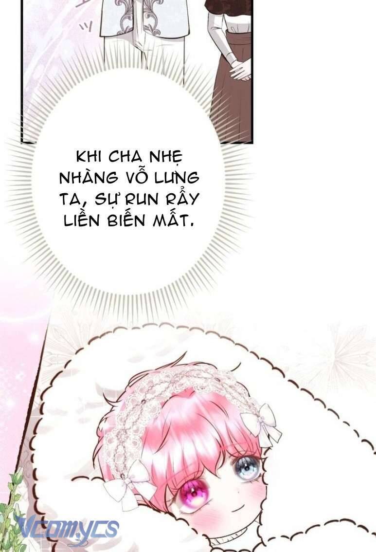 sau này họ sẽ sinh ra tôi chapter 9 10