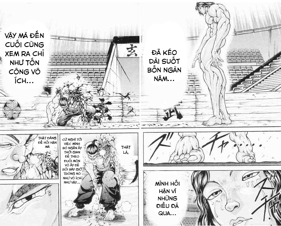 baki – son of ogre chapter 96 16