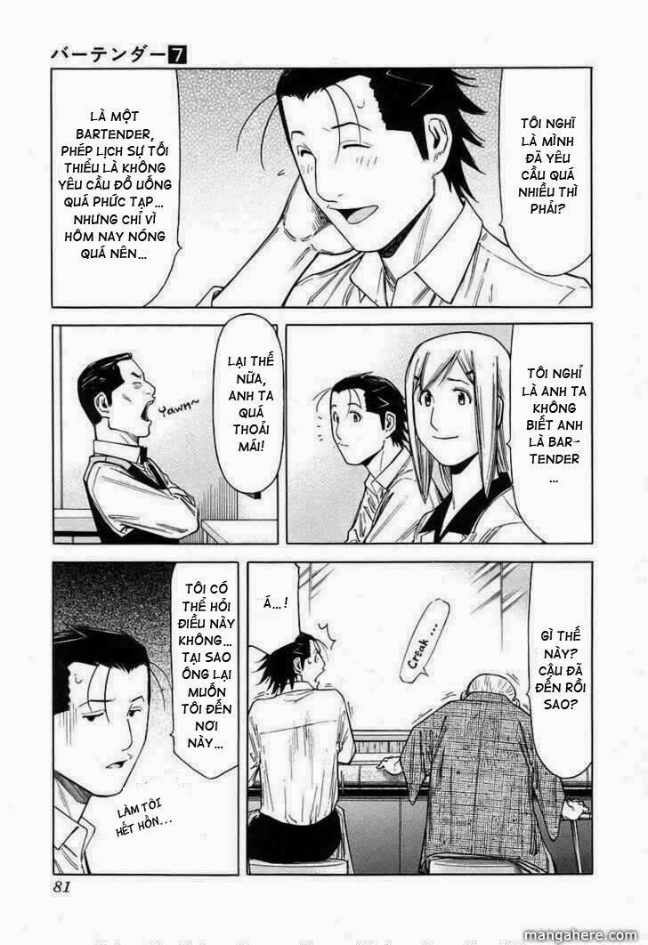 bartender chapter 51 8