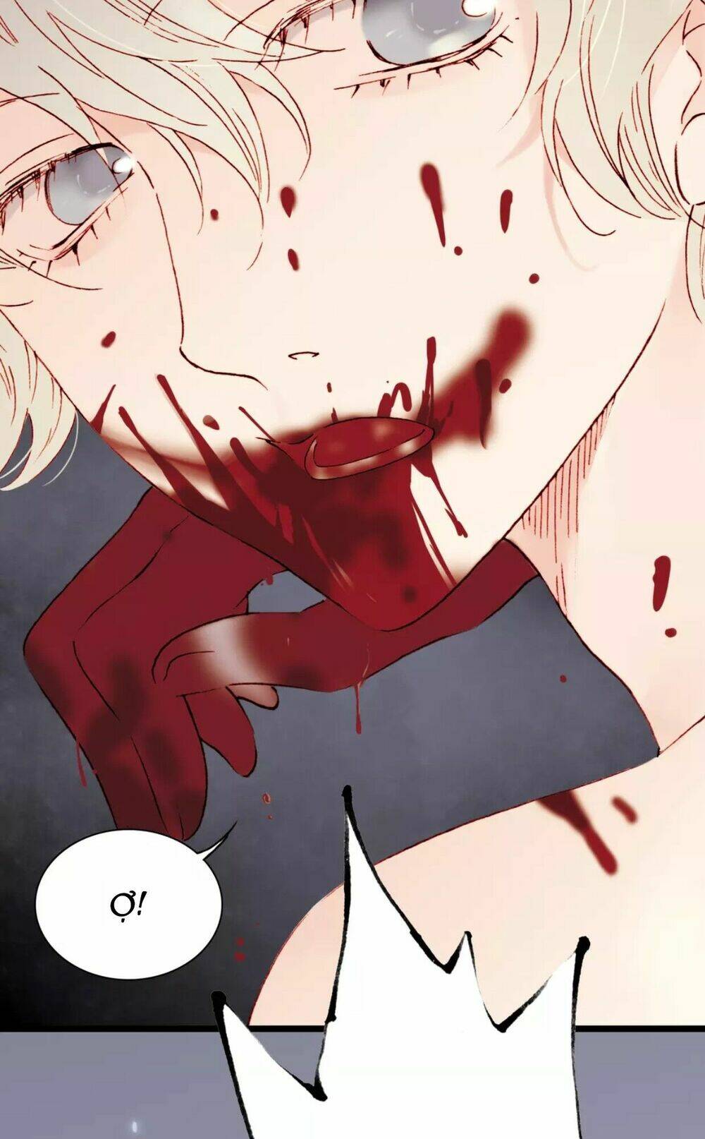 ác quỷ ngây thơ chapter 1 62