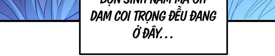 băng y kiếm thần chapter 29 53