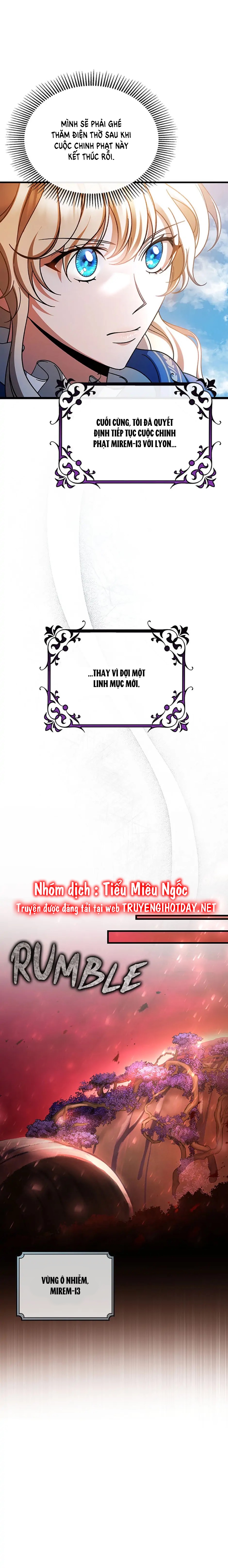 vị cứu tinh của nhân vật chính chapter 49 19