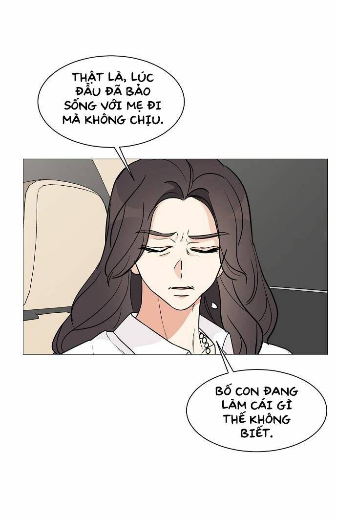 thiếu nữ 1m8 chapter 24 8