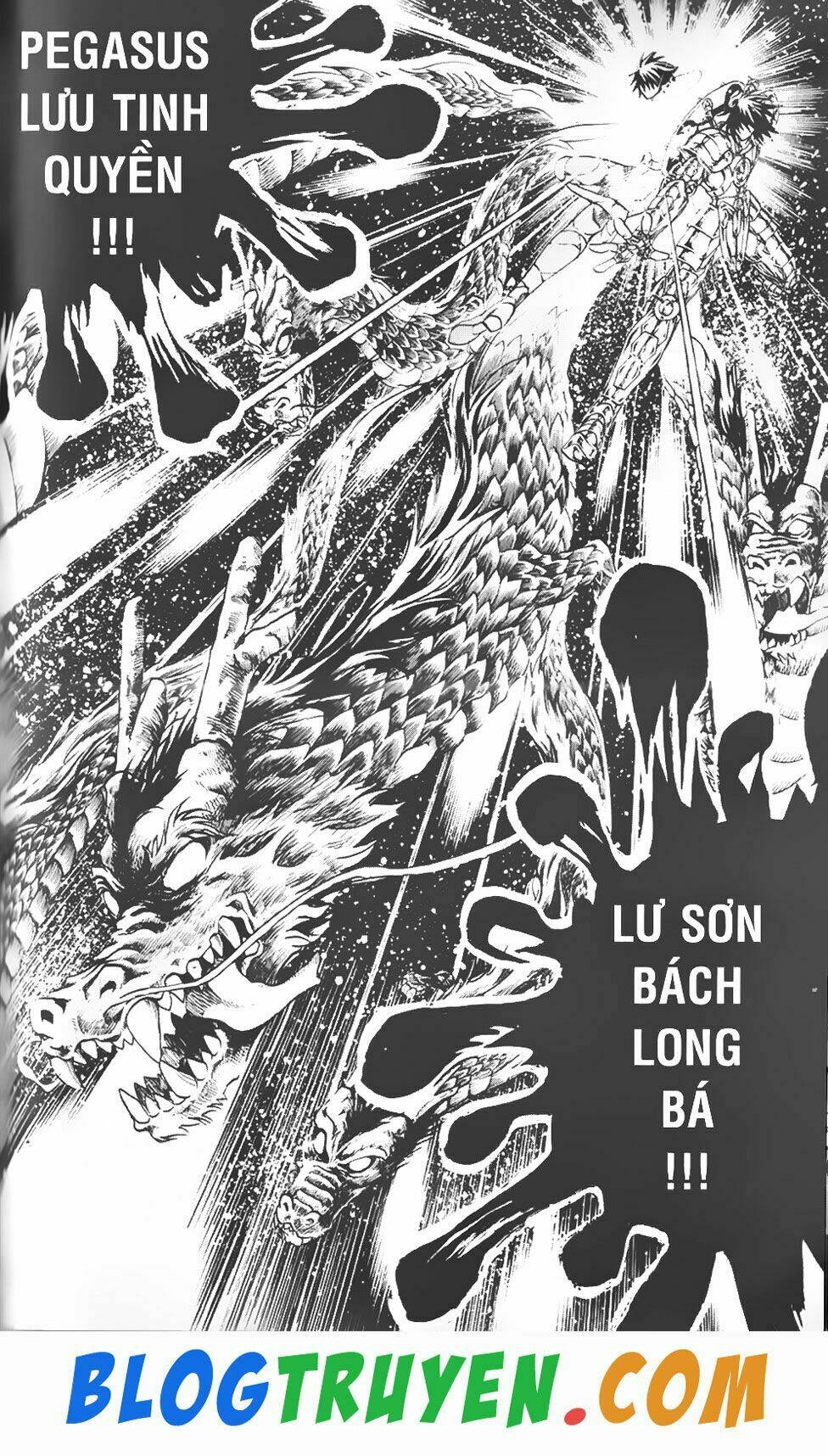 thần thoại minh vương chapter 94 19