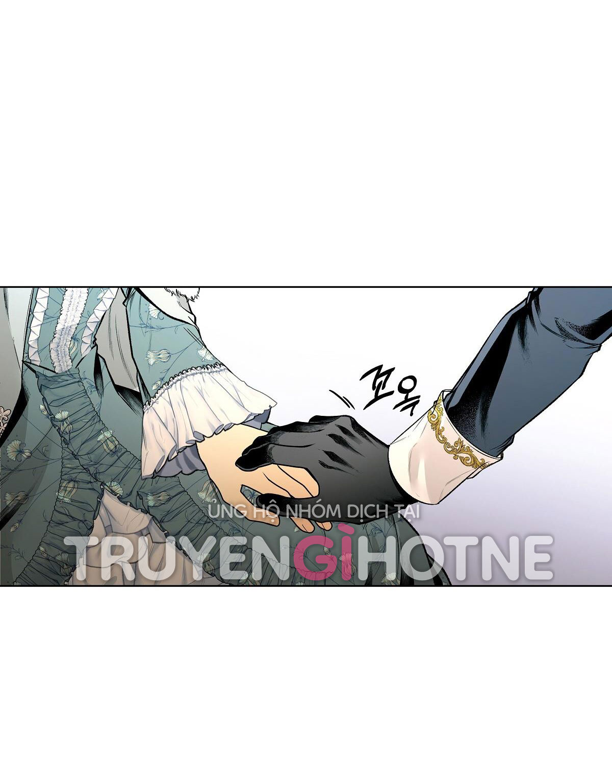 bánh xe của charlotte chapter 2.1 35