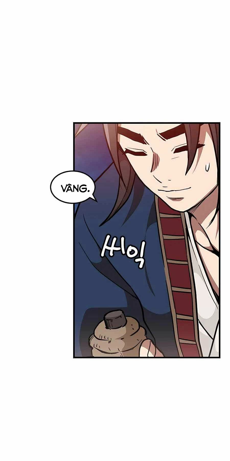 băng y kiếm thần chapter 19 67