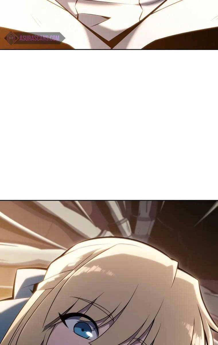 Người Chơi Mới Cấp Tối Đa chapter 95.2 52