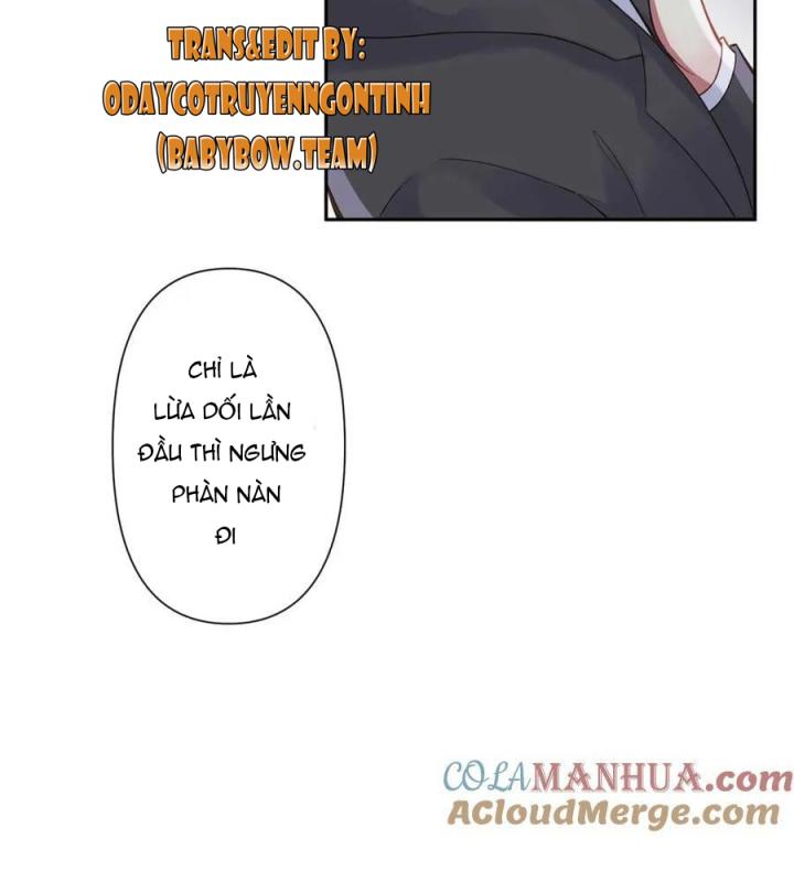 sau đêm ly hôn chapter 5 19