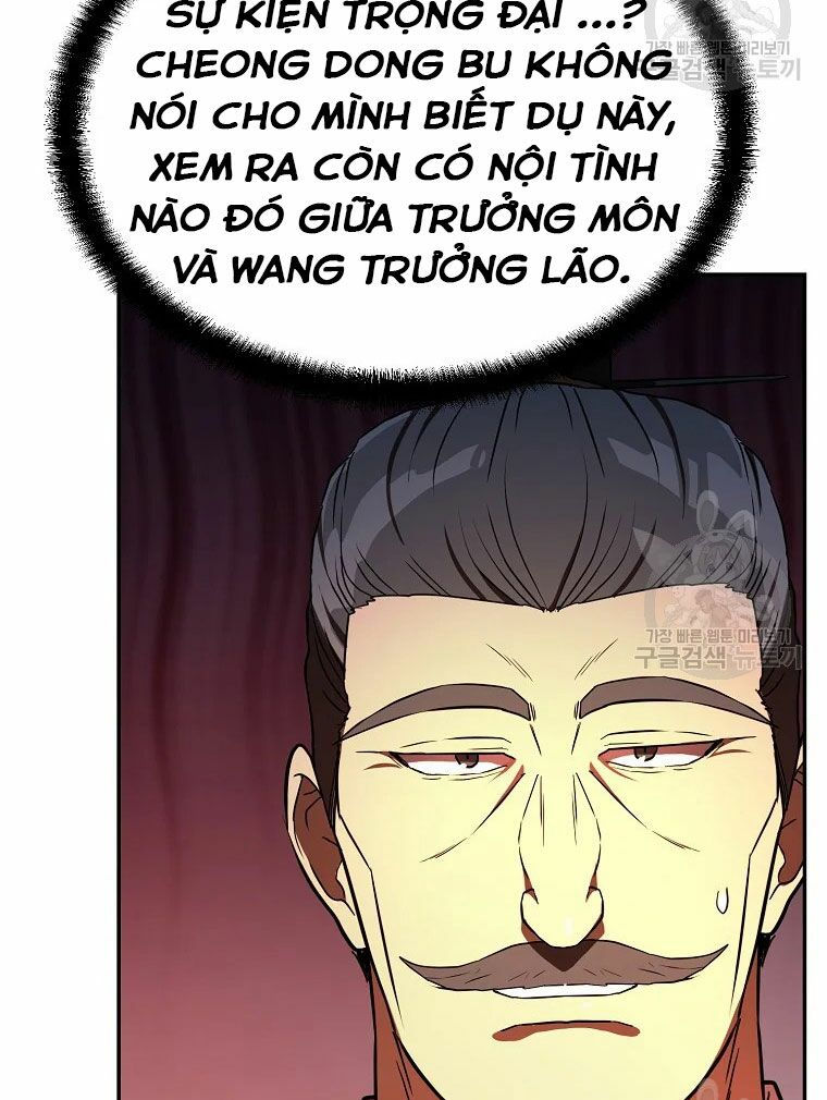 thiếu niên phương sĩ chapter 30 116