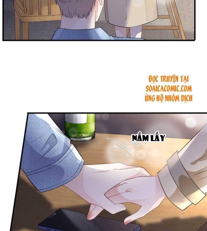 đại tiểu thư có thể có bụng dạ gì xấu chứ! (full) chapter 78 54