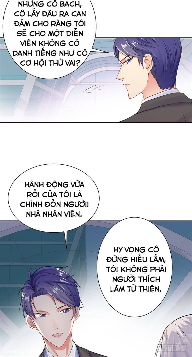 song bảo vô địch chapter 1 55