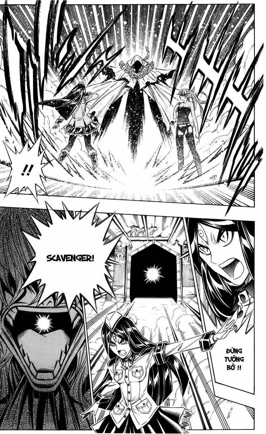 embalming chapter 16 27