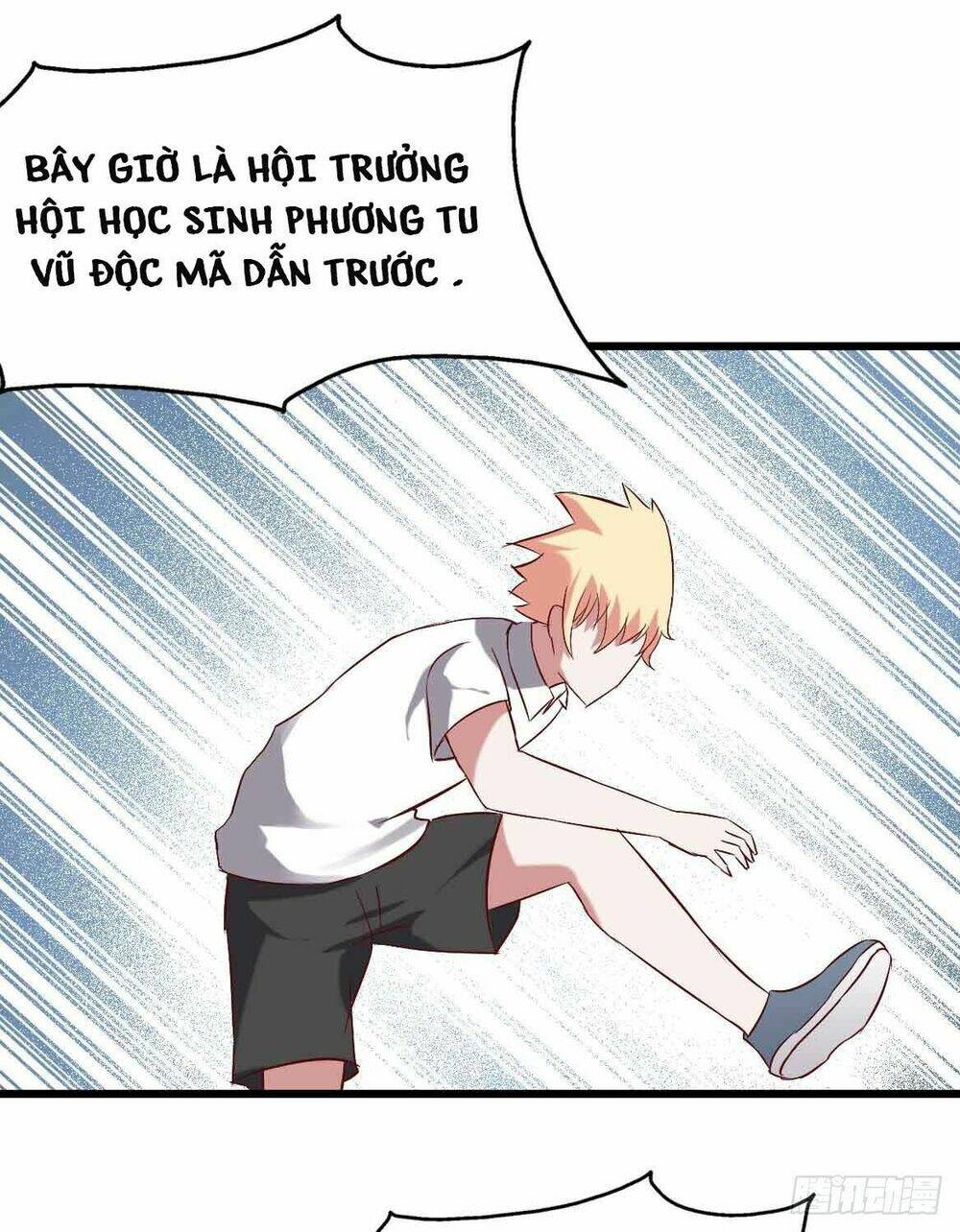 ác ma bàn bên chapter 20 67