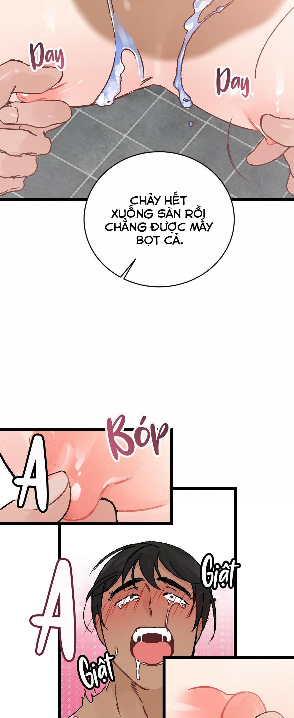 chăm sóc chapter 17 7