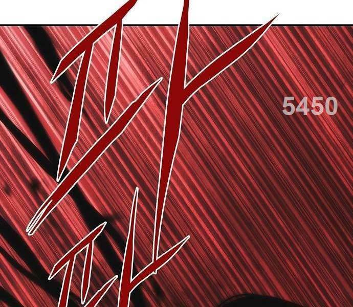 Bản Năng Hồi Quy Của Chó Săn Chapter 23 2