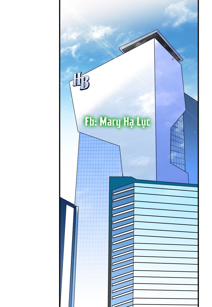 rắc rối về vấn đề yêu đương của tôi chapter 40 1