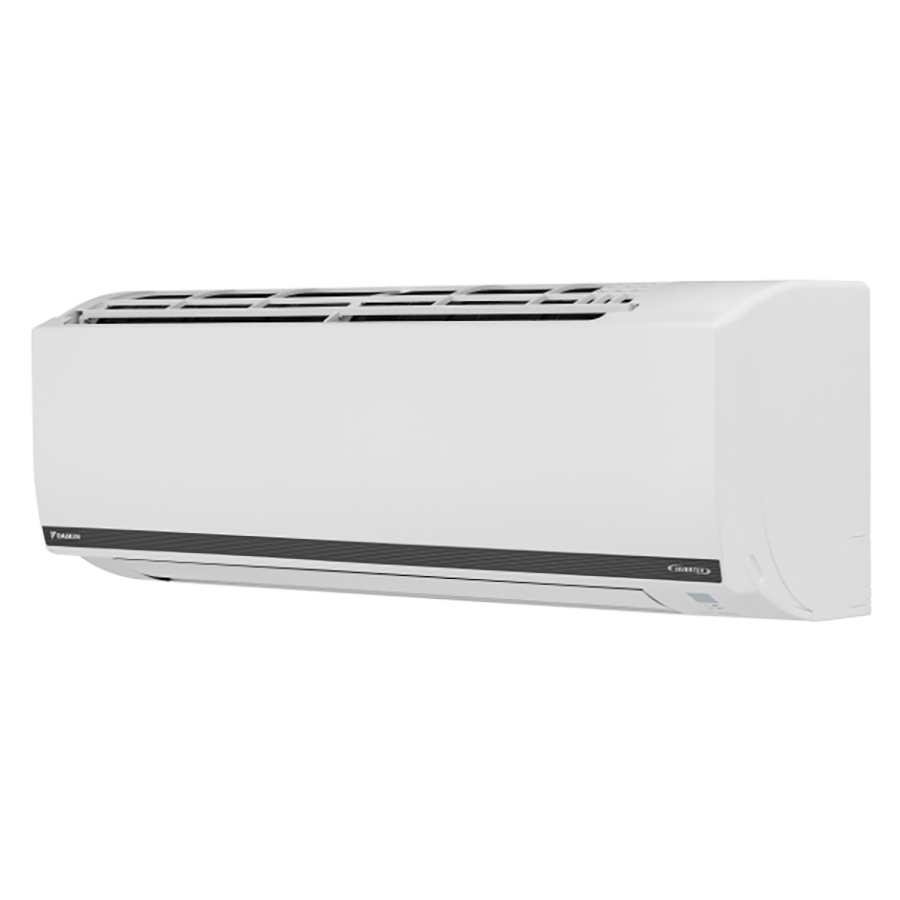 Điều Hòa Daikin Inverter 8500Btu FTKB25WAVMV - Chỉ giao Hà Nội