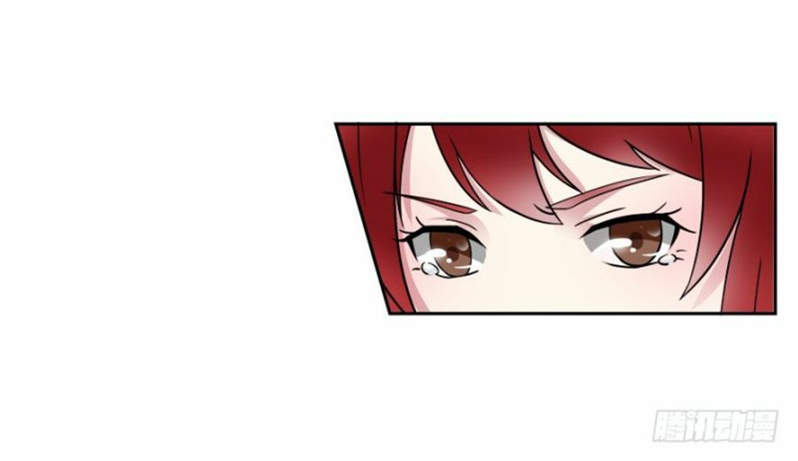 thiên kim đường môn chapter 69 31