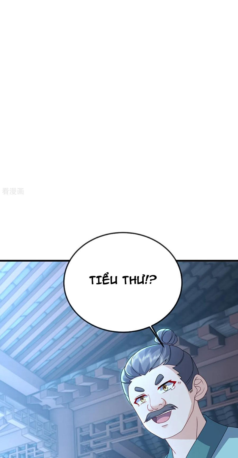 tiên võ đế tôn chapter 576 68