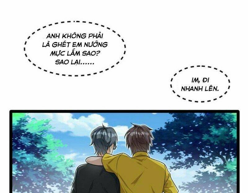 anh hùng khốn nạn chapter 8 11