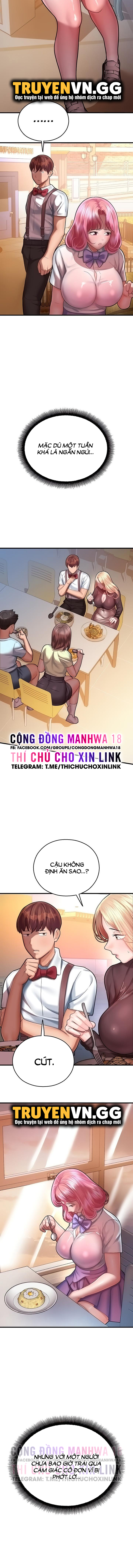 vòng đu quay định mệnh chapter 17 16