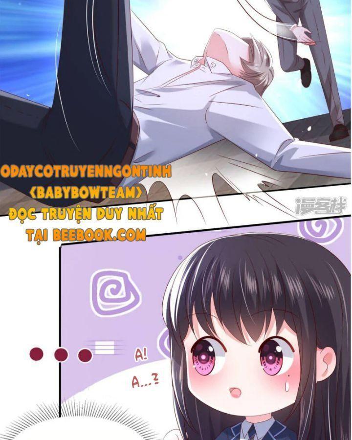 tái sinh tương ngộ chapter 30 26