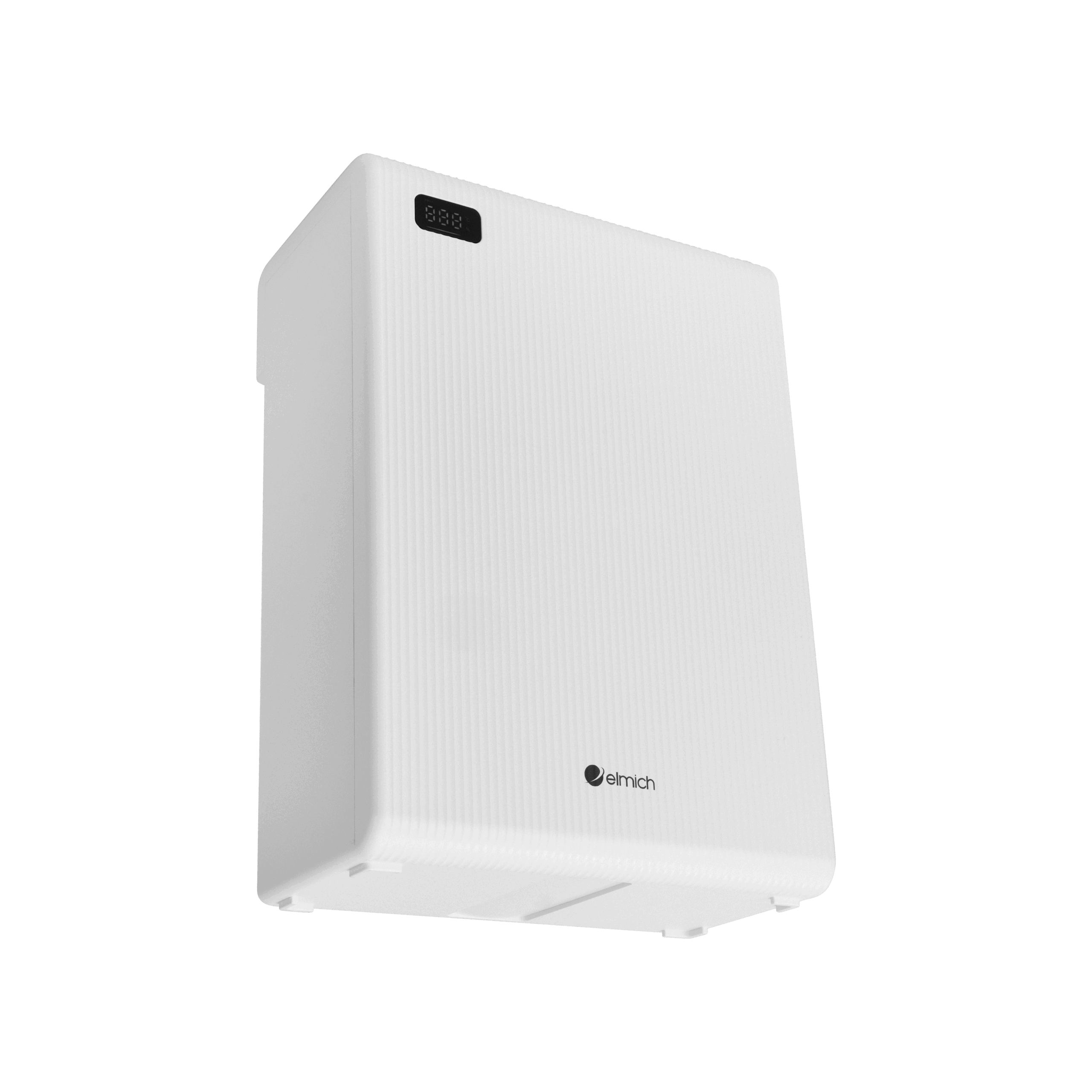Máy lọc không khí Elmich APE9324 - Hàng chính hãng