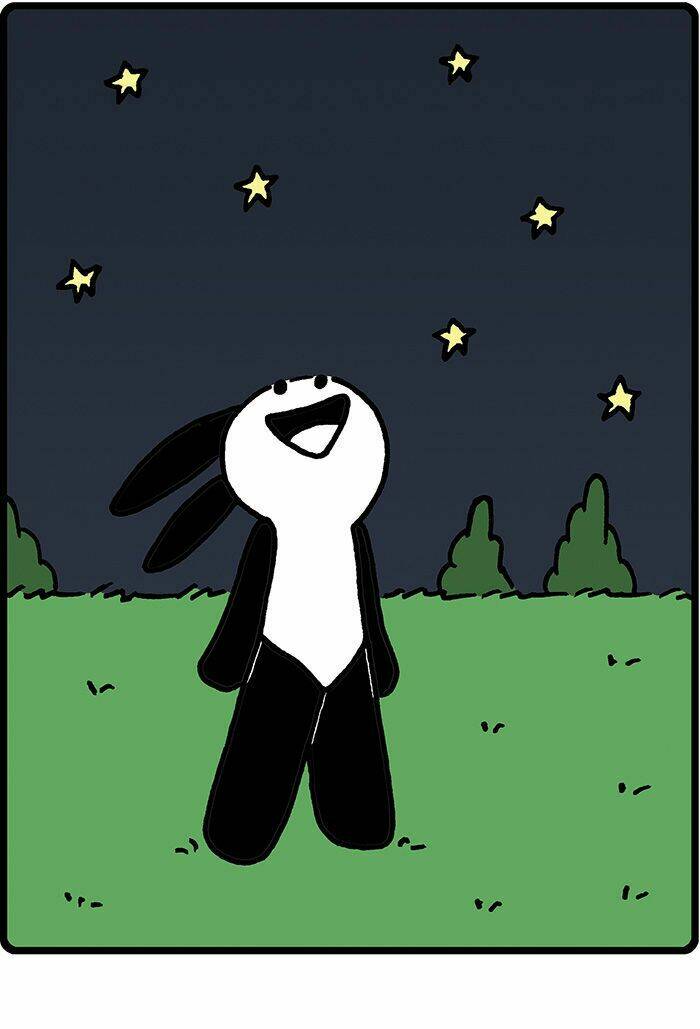 hapi buni chapter 3 4