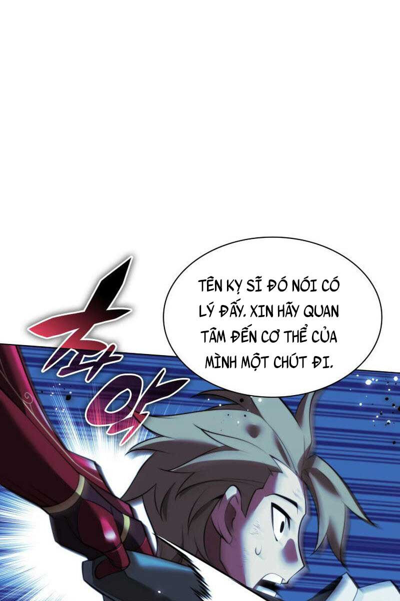 thợ rèn huyền thoại chapter 177.2 53